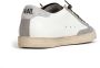 P448 Stijlvolle Sneakers voor Mannen en Vrouwen White Heren - Thumbnail 7