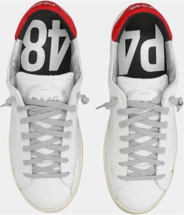 P448 Sneakers