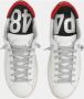 P448 Sneakers - Thumbnail 2