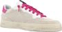 P448 Sportieve Baliw Sneakers voor Heren White Dames - Thumbnail 6