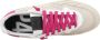 P448 Sportieve Baliw Sneakers voor Heren White Dames - Thumbnail 8