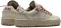 P448 Dames Sneakers Mason Mondial Beige Dames - Thumbnail 7