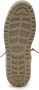 P448 Mason Mondial Sneakers voor vrouwen Beige Dames - Thumbnail 8