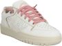 P448 Mason Mondial Sneakers voor vrouwen Beige Dames - Thumbnail 11