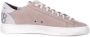 P448 Sneakers Beige Heren - Thumbnail 4