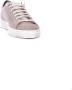 P448 Sneakers Beige Heren - Thumbnail 5