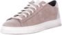 P448 Sneakers Beige Heren - Thumbnail 6