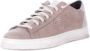 P448 Sneakers Beige Heren - Thumbnail 9