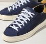 P448 Sneakers Blue Heren - Thumbnail 2
