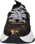 P448 Sneakers Bruin Multicolor Dames - Thumbnail 4