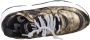 P448 Sneakers Bruin Multicolor Dames - Thumbnail 6