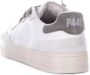 P448 Bali M Sneakers Streetwear Volwassen - Thumbnail 13