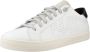 P448 Stijlvolle Herensneakers voor Casual Gelegenheden White Heren - Thumbnail 2