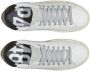 P448 Sneakers White Heren - Thumbnail 8