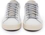 P448 Sneakers White Heren - Thumbnail 3