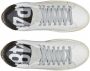 P448 Sneakers White Heren - Thumbnail 4