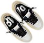 P448 Sneakers White Dames - Thumbnail 3