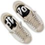 P448 Sneakers White Dames - Thumbnail 5