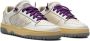 P448 Sneakers White Dames - Thumbnail 5