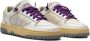 P448 Sneakers Beige Dames - Thumbnail 5