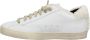 P448 Sneakers White - Thumbnail 5