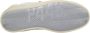 P448 Hoge Sneakers F22JOHN-W - Thumbnail 7