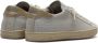 P448 Sneakers White Dames - Thumbnail 3