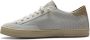 P448 Sneakers White Dames - Thumbnail 5