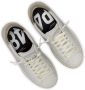 P448 Sneakers White Dames - Thumbnail 6