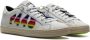 P448 Sneakers White Dames - Thumbnail 2