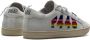 P448 Sneakers White Dames - Thumbnail 3