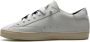 P448 Sneakers White Dames - Thumbnail 5