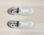 P448 Sneakers White Dames - Thumbnail 3