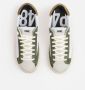 P448 Sneakers Groen Heren - Thumbnail 12