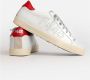 P448 Bjohn-Sneakers Fashionwear Volwassen - Thumbnail 5