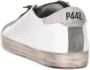P448 Stijlvolle Sneakers voor Mannen en Vrouwen White Heren - Thumbnail 12