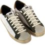 P448 Sneakers Groen Heren - Thumbnail 13