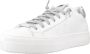 P448 Sportieve Sneakers voor Actieve Levensstijl White Dames - Thumbnail 4