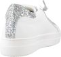 P448 Sportieve Sneakers voor Actieve Levensstijl White Dames - Thumbnail 5