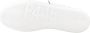 P448 Sportieve Sneakers voor Actieve Levensstijl White Dames - Thumbnail 8