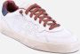 P448 Stijlvolle Sneakers voor dagelijks gebruik White Heren - Thumbnail 9