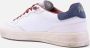 P448 Stijlvolle Sneakers voor dagelijks gebruik White Heren - Thumbnail 8