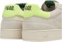 P448 Stijlvolle Vert 2 Sneakers - Thumbnail 2
