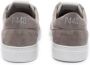 P448 Taupe Lage Sneakers Soho Caribou Brown Heren - Thumbnail 3