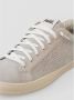 P448 Urban Elegance Sneakers - Thumbnail 2