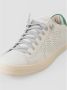 P448 Urban Sneakers Cojohn-M - Thumbnail 2