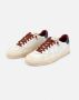 P448 Stijlvolle Sneakers voor dagelijks gebruik White Heren - Thumbnail 3