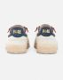 P448 Stijlvolle Sneakers voor dagelijks gebruik White Heren - Thumbnail 4
