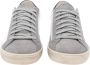 P448 Witte Sneakers voor een stijlvolle look White Heren - Thumbnail 5