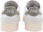 P448 Bali M Sneakers Streetwear Volwassen - Thumbnail 8